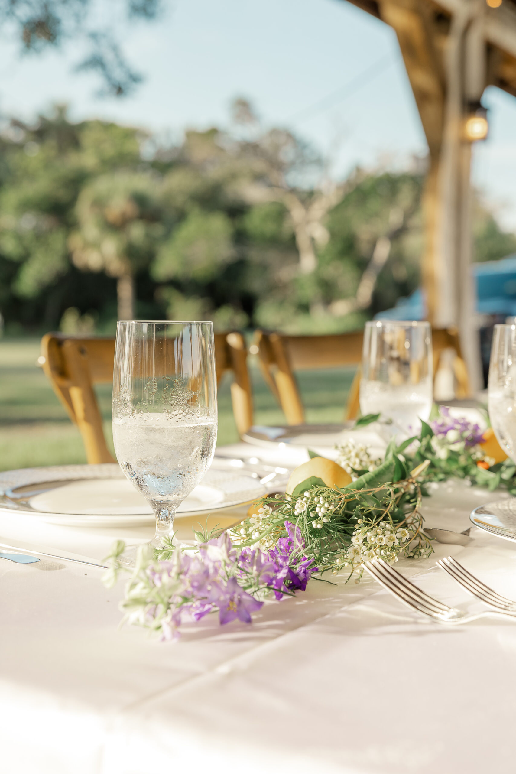 brvard county small wedding venue
