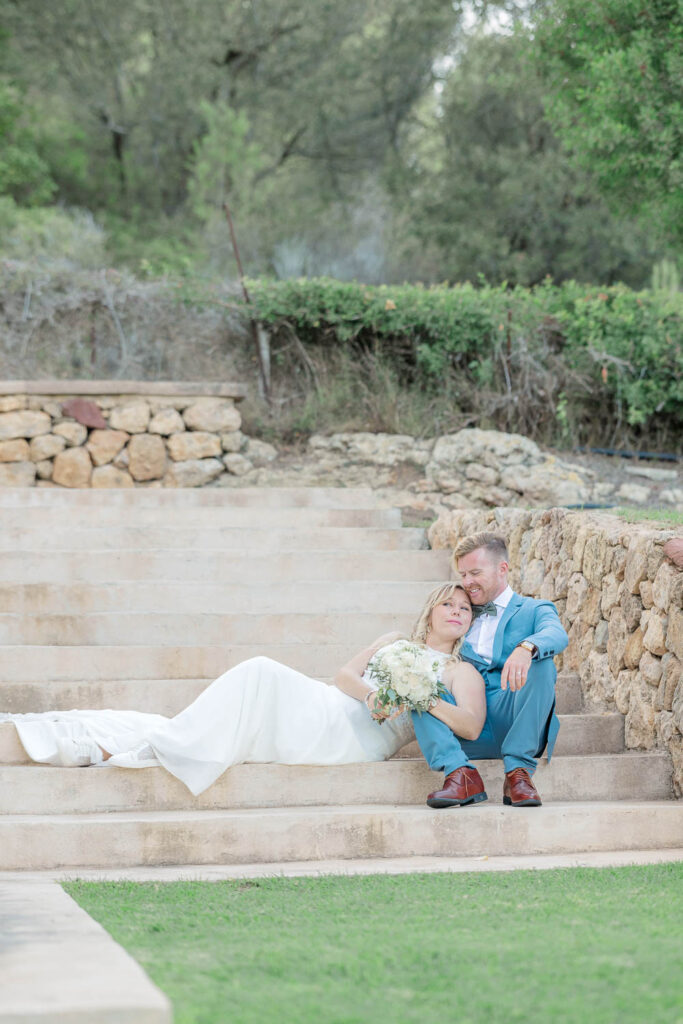 mallorca wedding 