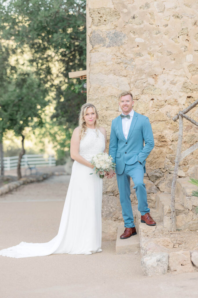 mallorca wedding son burguet bridal portrait