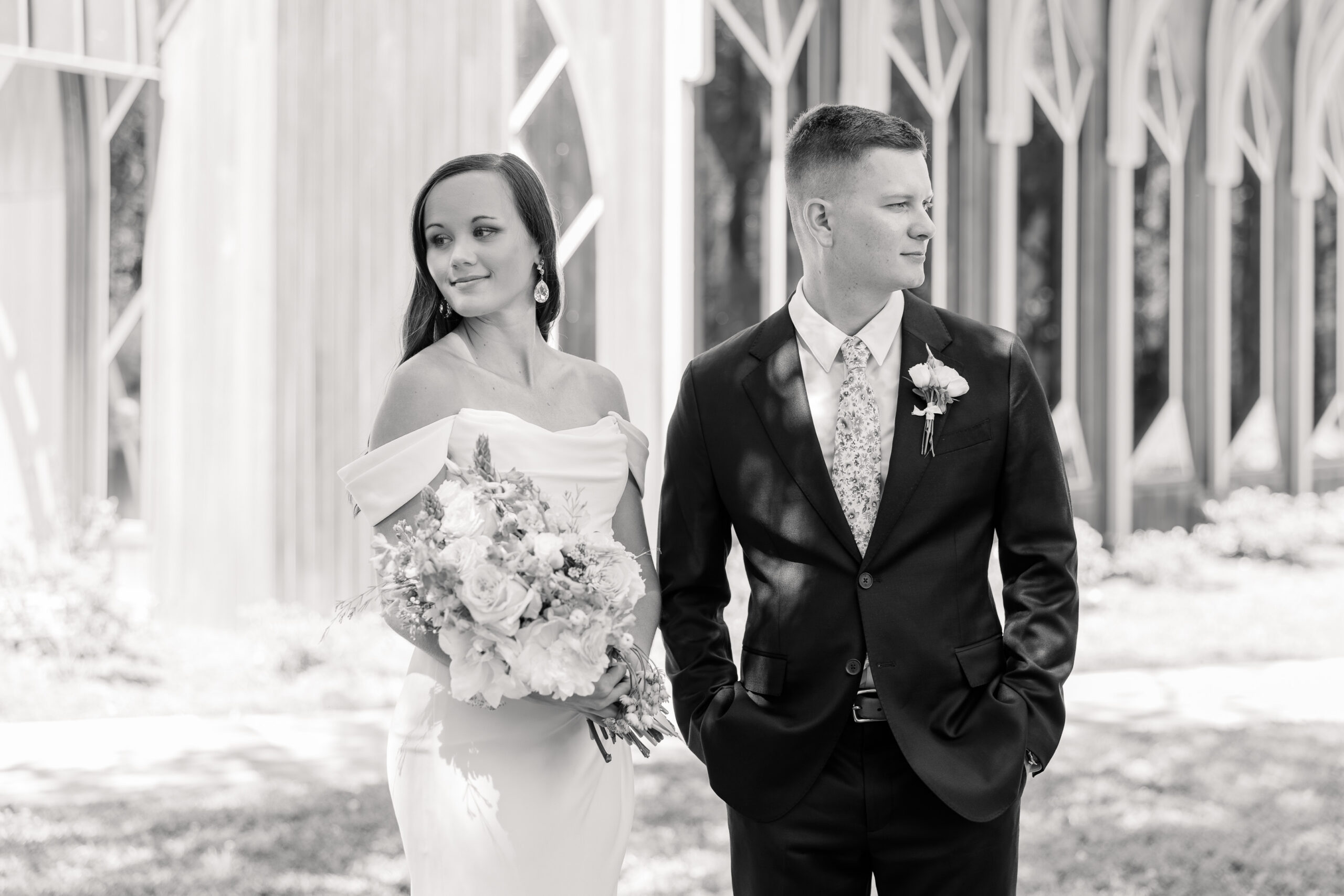 baughman center church wedding ceremony gainesville florida